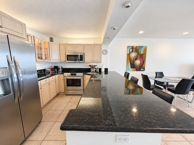 Property photo # 2