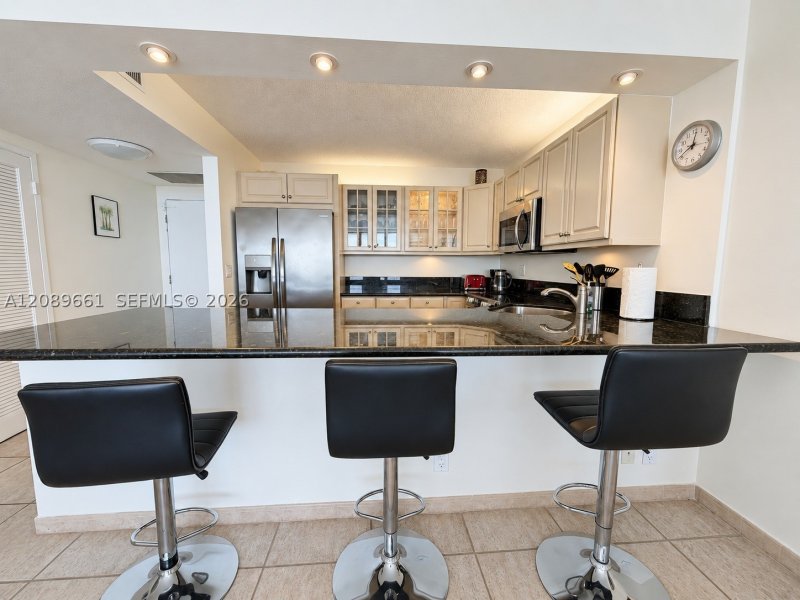 Property photo # 3