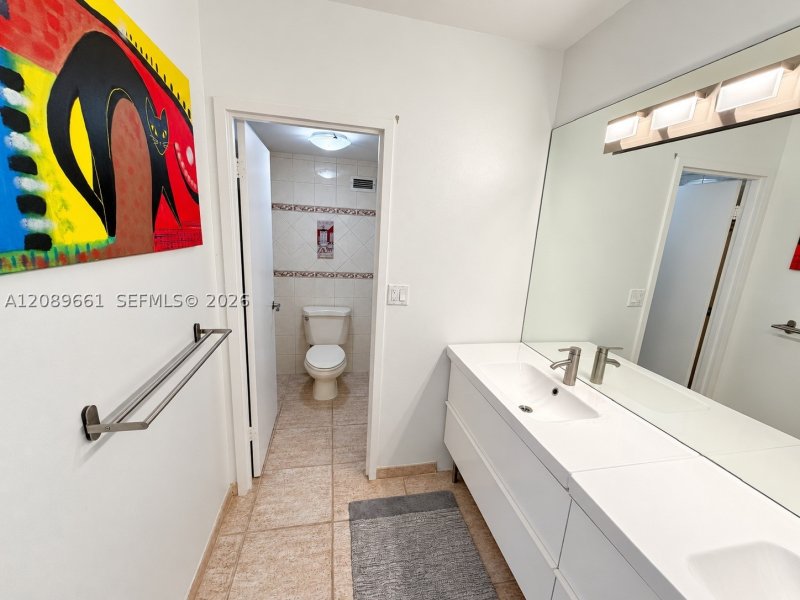 Property photo # 5