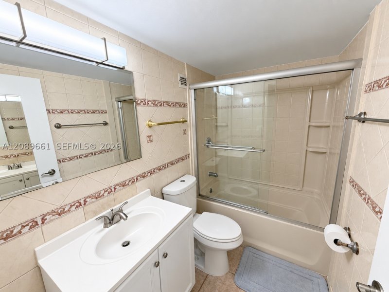 Property photo # 9