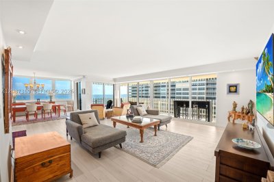 Comprar apartamento en Grove Isles Tower II B1402