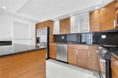 Property photo # 2
