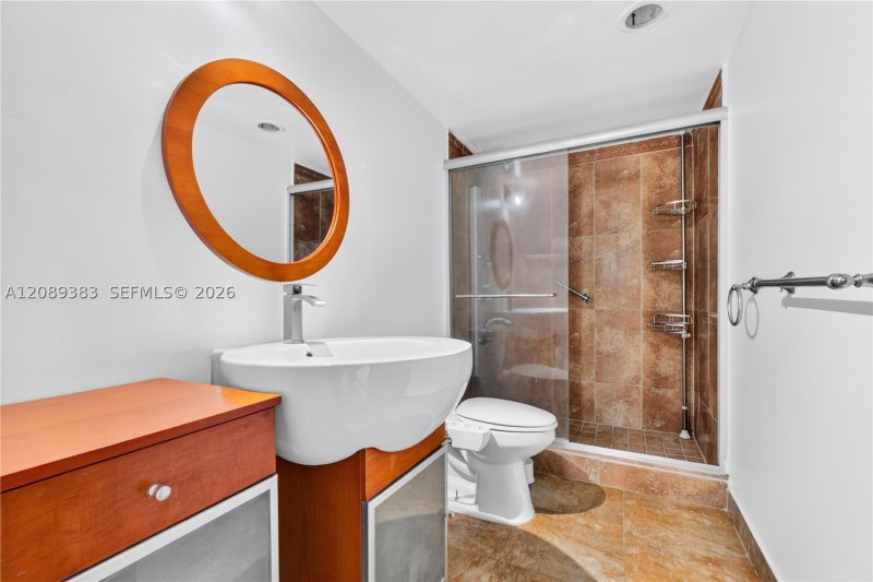 Property photo # 9