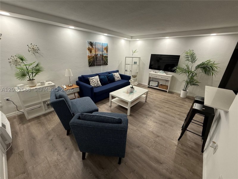 Comprar apartamento en Bayshore Yacht Tennis Club 616