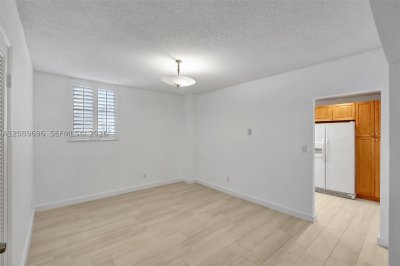 Comprar apartamento en Gables Waterway Towers 327