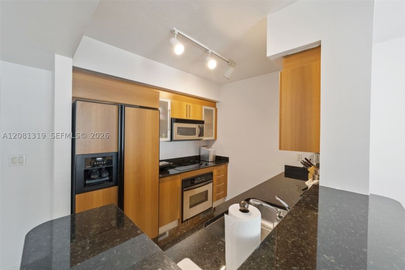Property photo # 2