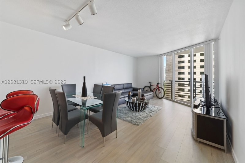 Property photo # 3