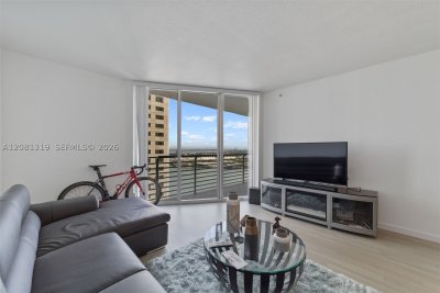 Property photo # 6
