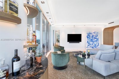 Property photo # 9