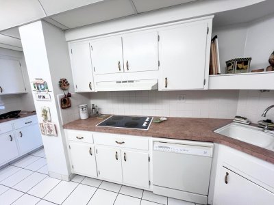 Comprar apartamento no Coral Ridge Towers North 1015