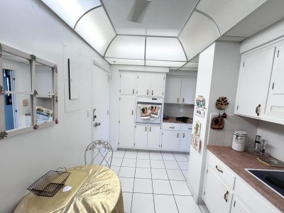 Comprar apartamento no Coral Ridge Towers North 1015