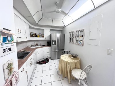 Comprar apartamento no Coral Ridge Towers North 1015