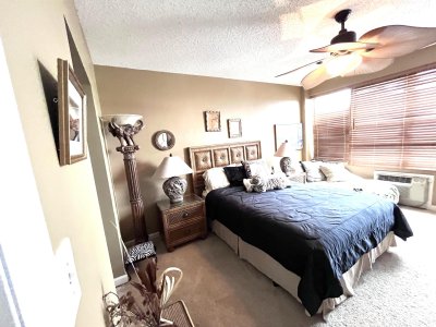 Comprar apartamento no Coral Ridge Towers North 1015