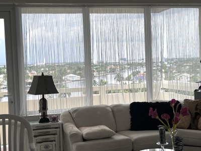Comprar apartamento no Coral Ridge Towers North 1015