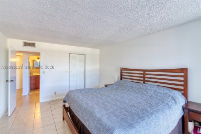 Aluguel de apartamento no Oceanview Park 311