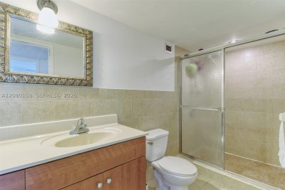Aluguel de apartamento no Oceanview Park 311