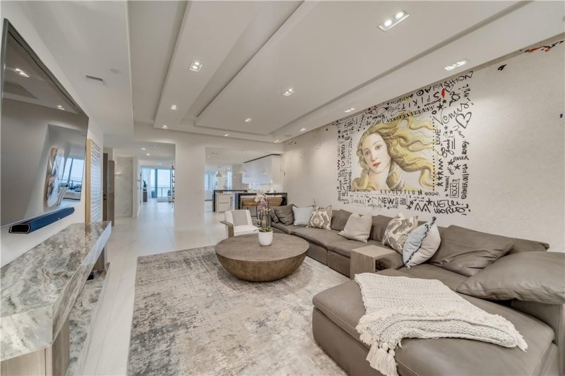 Property photo # 7