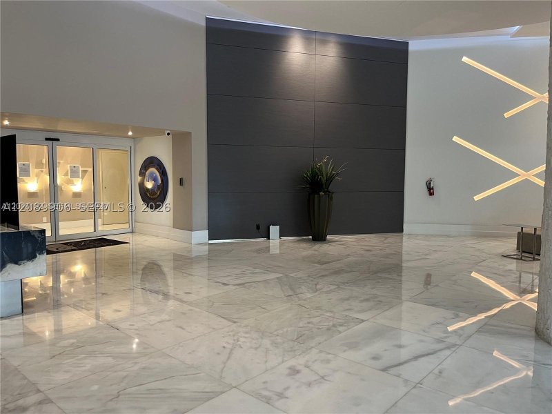 Apartment for rent at Parc Central East 206