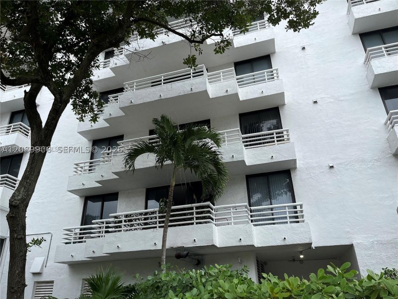 Apartment for rent at Parc Central East 206