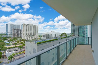 Property photo # 2