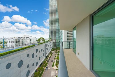 Property photo # 4