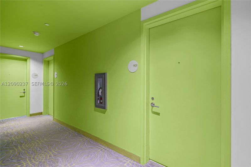 Property photo # 5