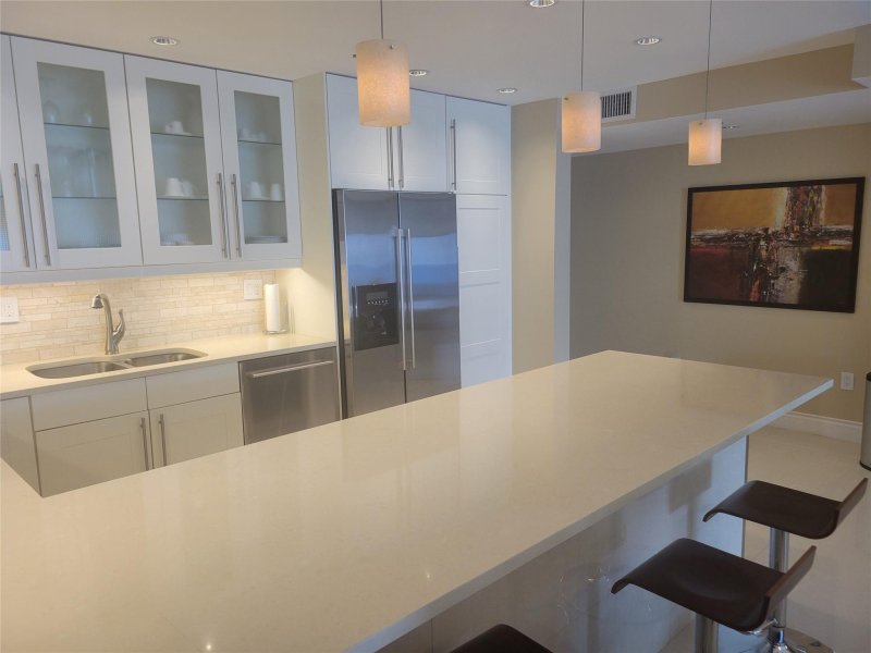 Condo for sale at Ocean Reserve 1218