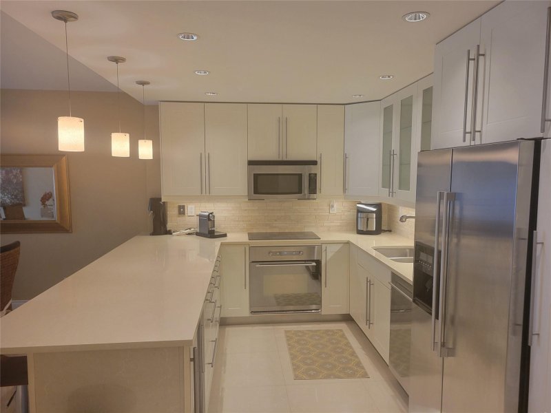 Condo for sale at Ocean Reserve 1218