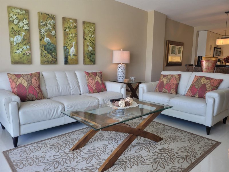 Condo for sale at Ocean Reserve 1218