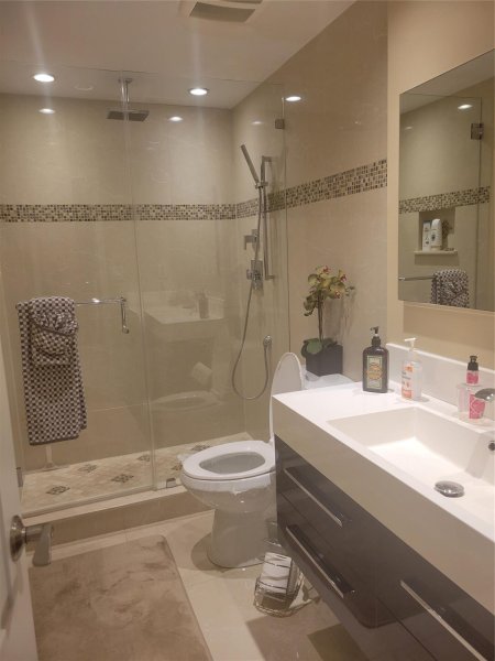 Condo for sale at Ocean Reserve 1218