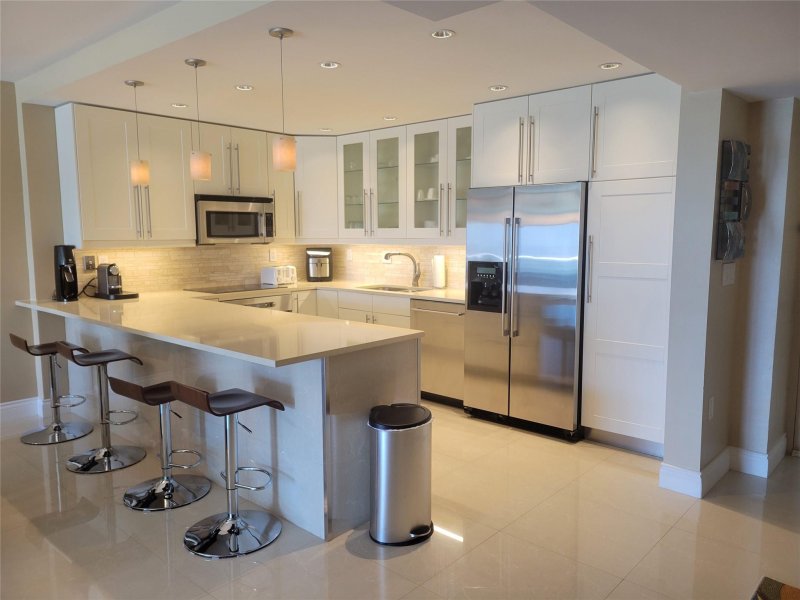 Condo for sale at Ocean Reserve 1218
