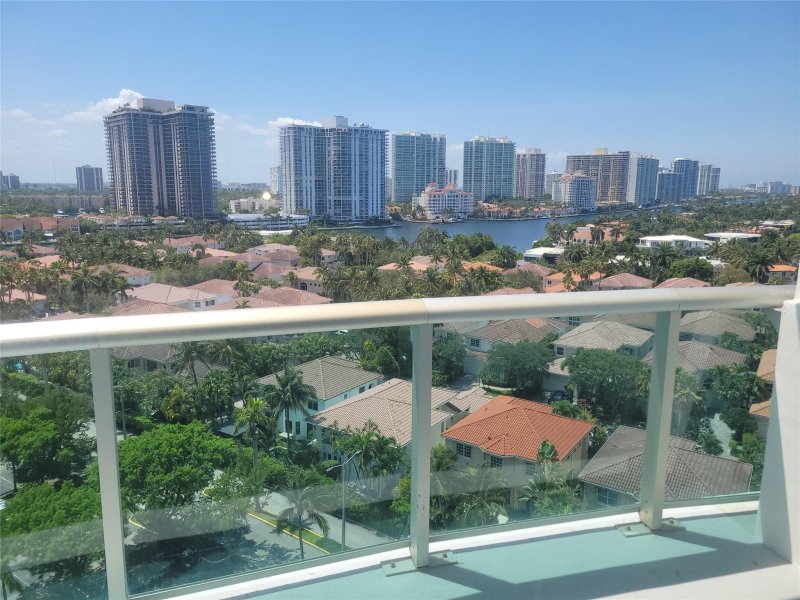 Condo for sale at Ocean Reserve 1218
