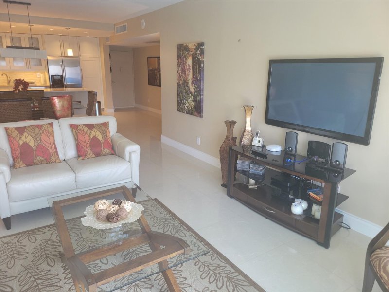 Condo for sale at Ocean Reserve 1218