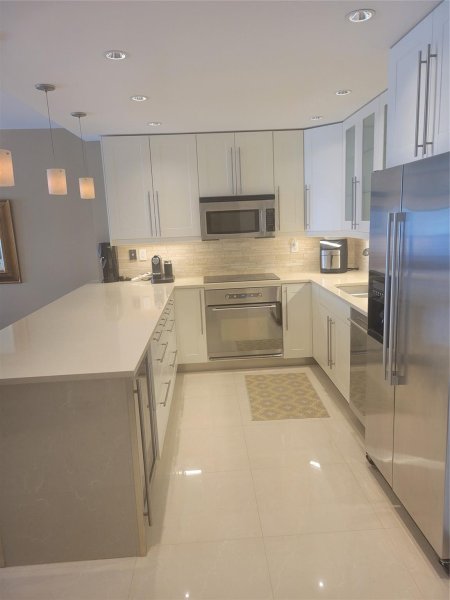 Condo for sale at Ocean Reserve 1218