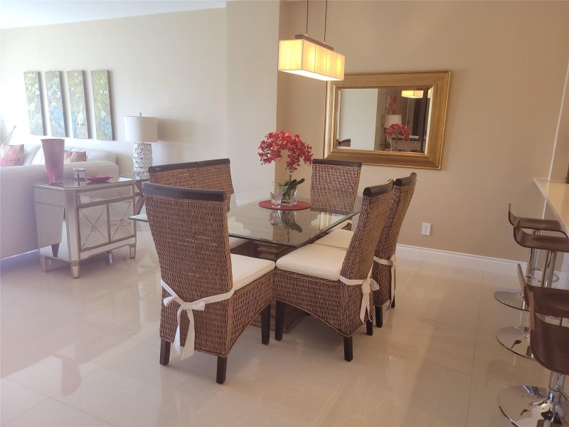 Condo for sale at Ocean Reserve 1218