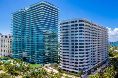 Comprar apartamento en Kenilworth 1704