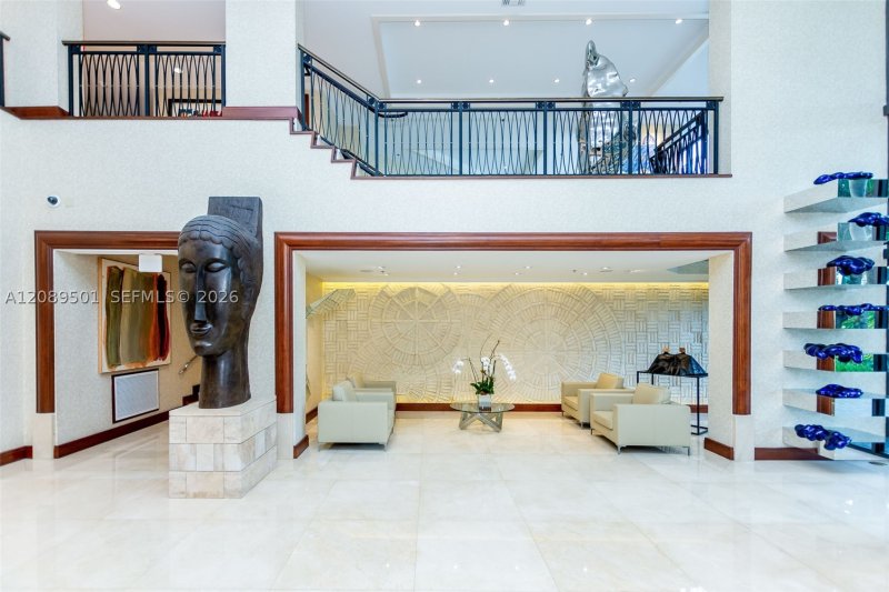 Condo for sale at Kenilworth 1704