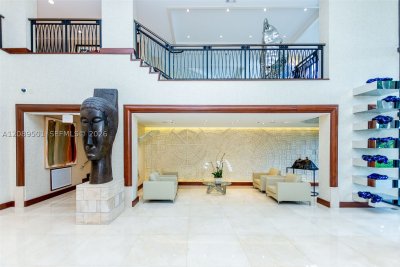 Comprar apartamento en Kenilworth 1704