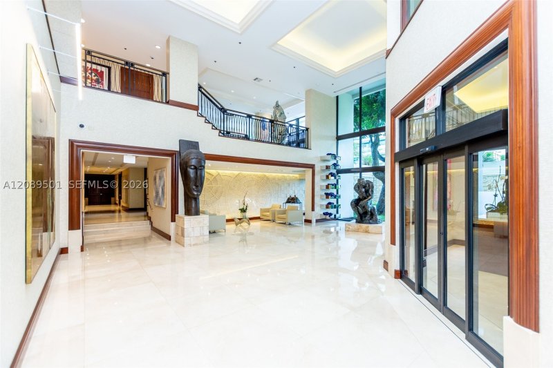 Condo for sale at Kenilworth 1704