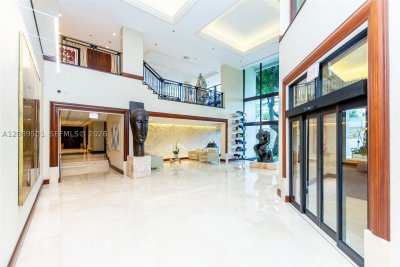 Comprar apartamento en Kenilworth 1704