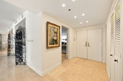 Comprar apartamento en Kenilworth 1704