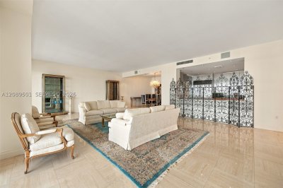 Comprar apartamento en Kenilworth 1704