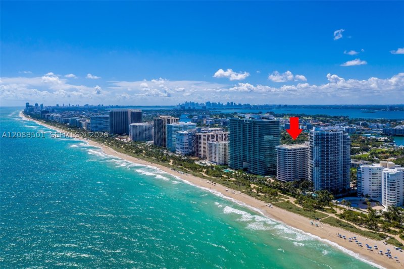 Condo for sale at Kenilworth 1704