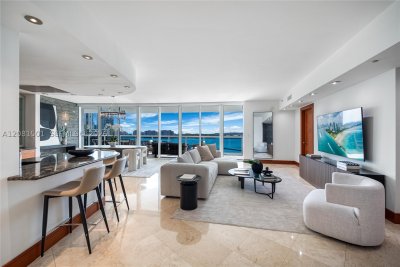 Property photo # 2