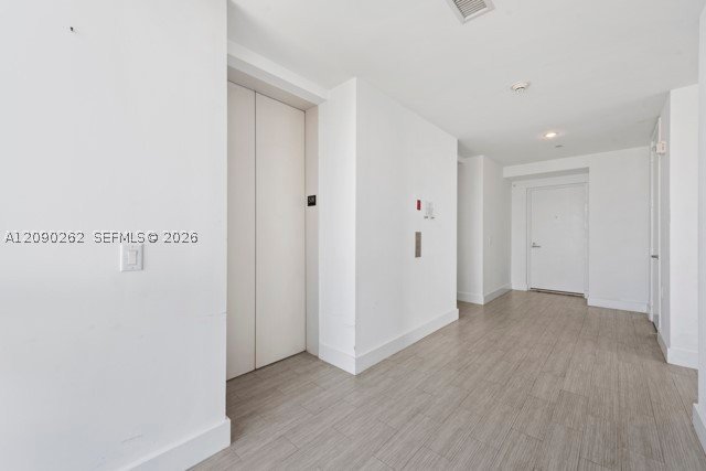 Property photo # 4