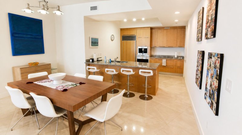 Property photo # 3