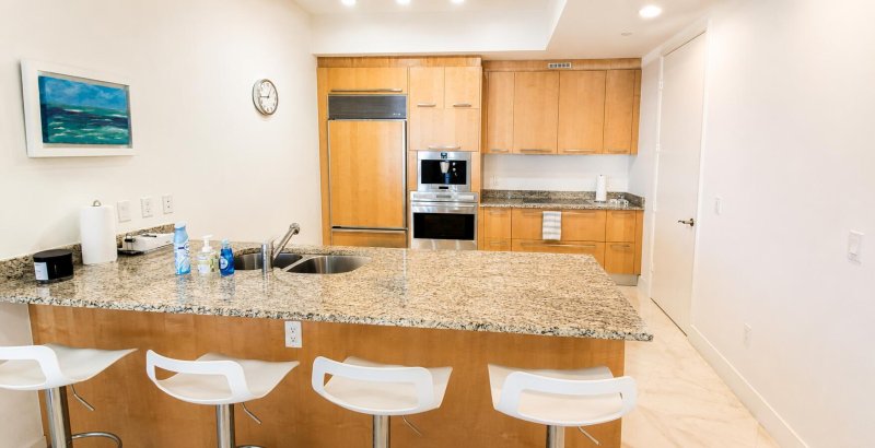 Property photo # 7