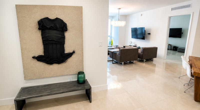 Property photo # 9