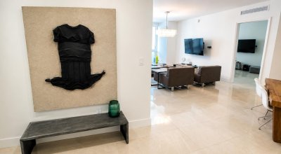 Property photo # 9