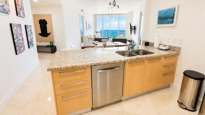 Property photo # 8